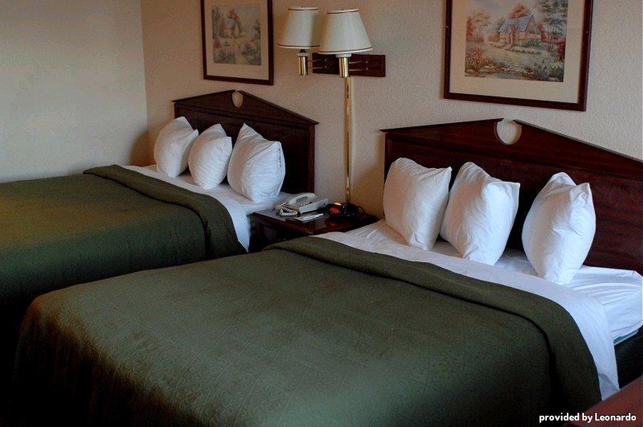 Surestay Plus By Best Western Едмонд Номер фото